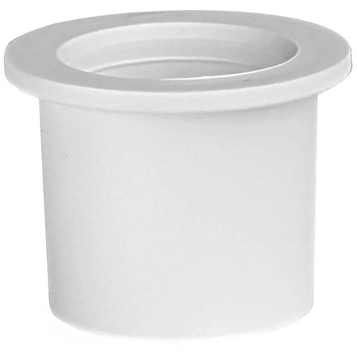 Slangnippelpropp Begränsat antal